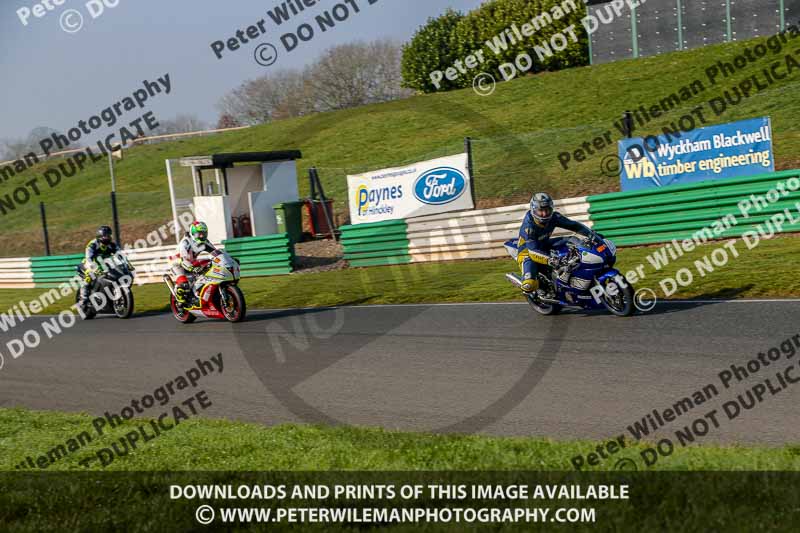 PJ Motorsport Photography 2018;enduro digital images;event digital images;eventdigitalimages;mallory park;mallory park photographs;mallory park trackday;mallory park trackday photographs;no limits trackdays;peter wileman photography;racing digital images;trackday digital images;trackday photos